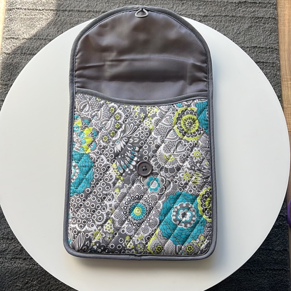 Tablet Sleeve - Picture 3 of 3